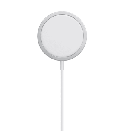 Magsafe